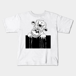 Precious Kids T-Shirt